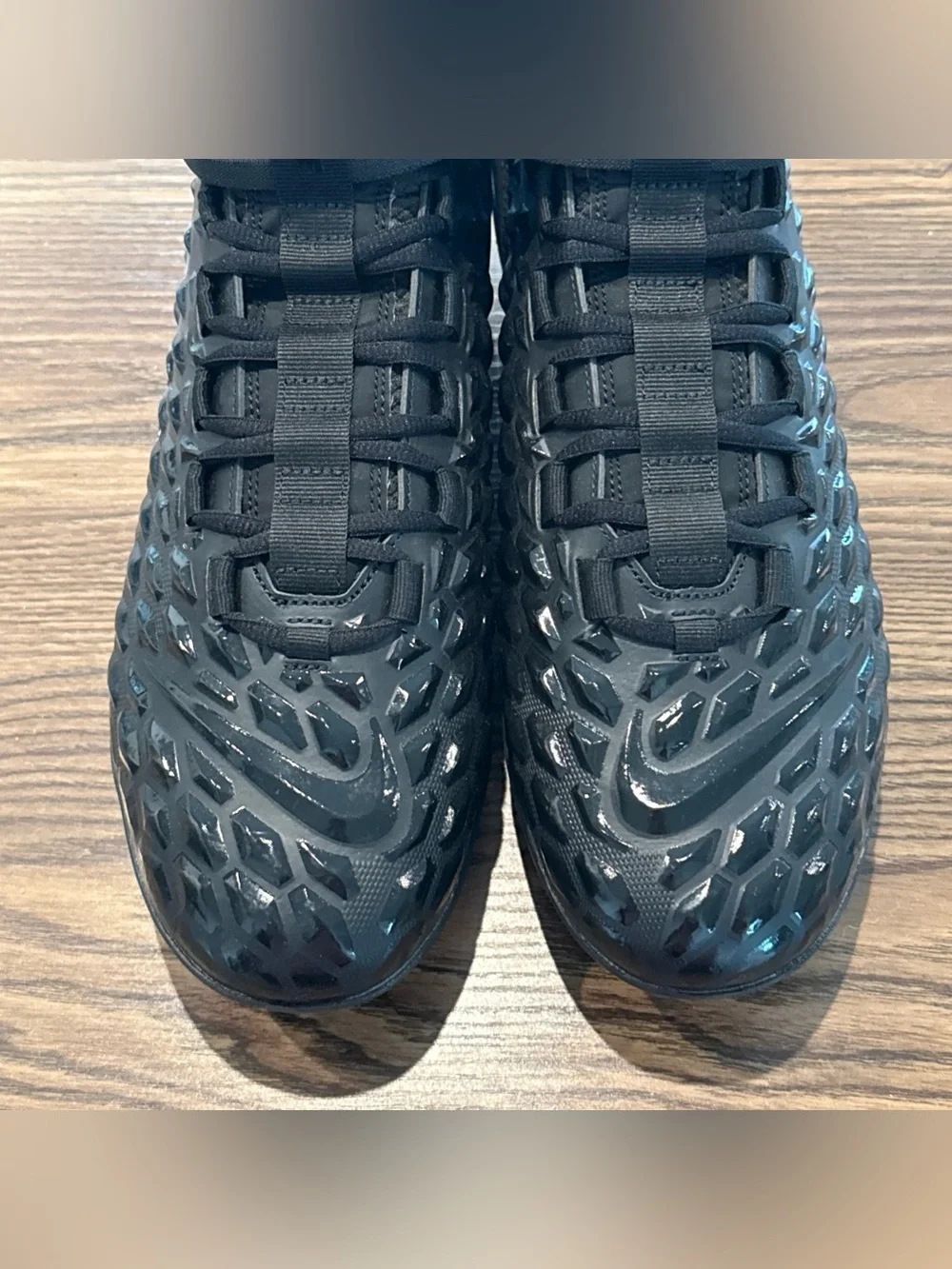 Jordan size 13